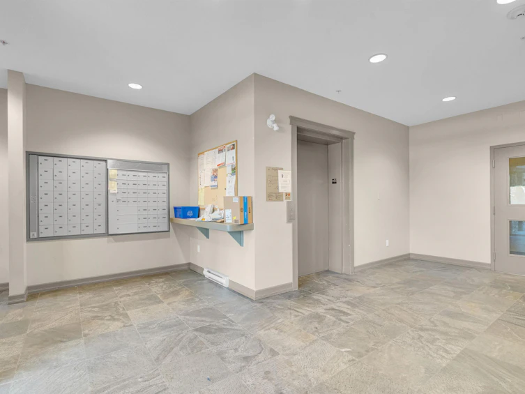 415-10237 133 Street, Surrey, BC, V3T 0C6 - 28