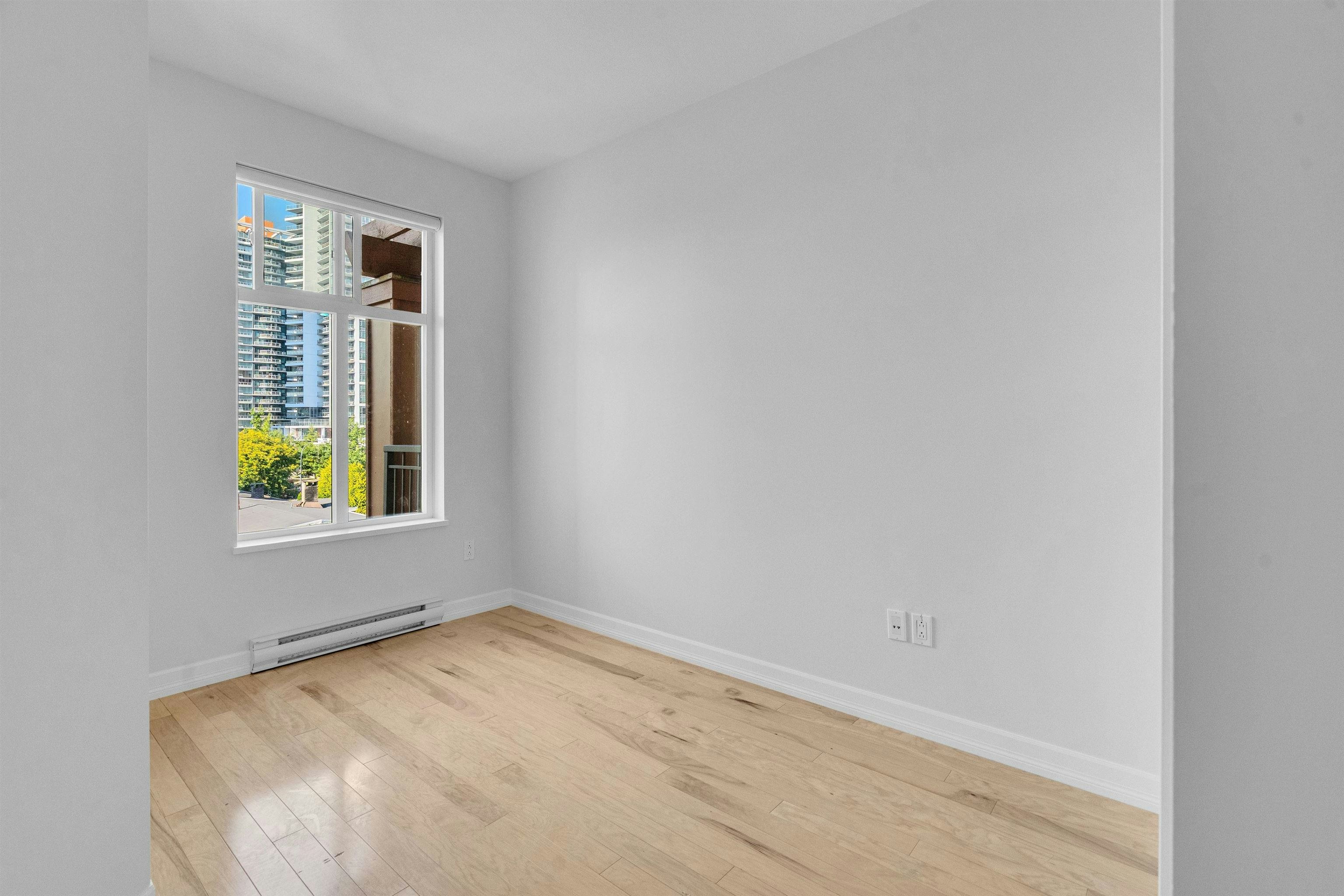 415-10237 133 Street, Surrey, BC, V3T 0C6 - 14