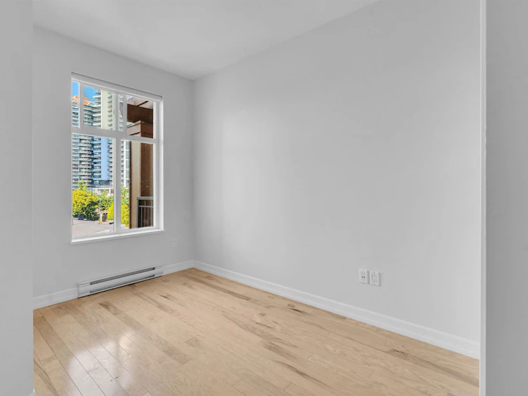 415-10237 133 Street, Surrey, BC, V3T 0C6 - 14