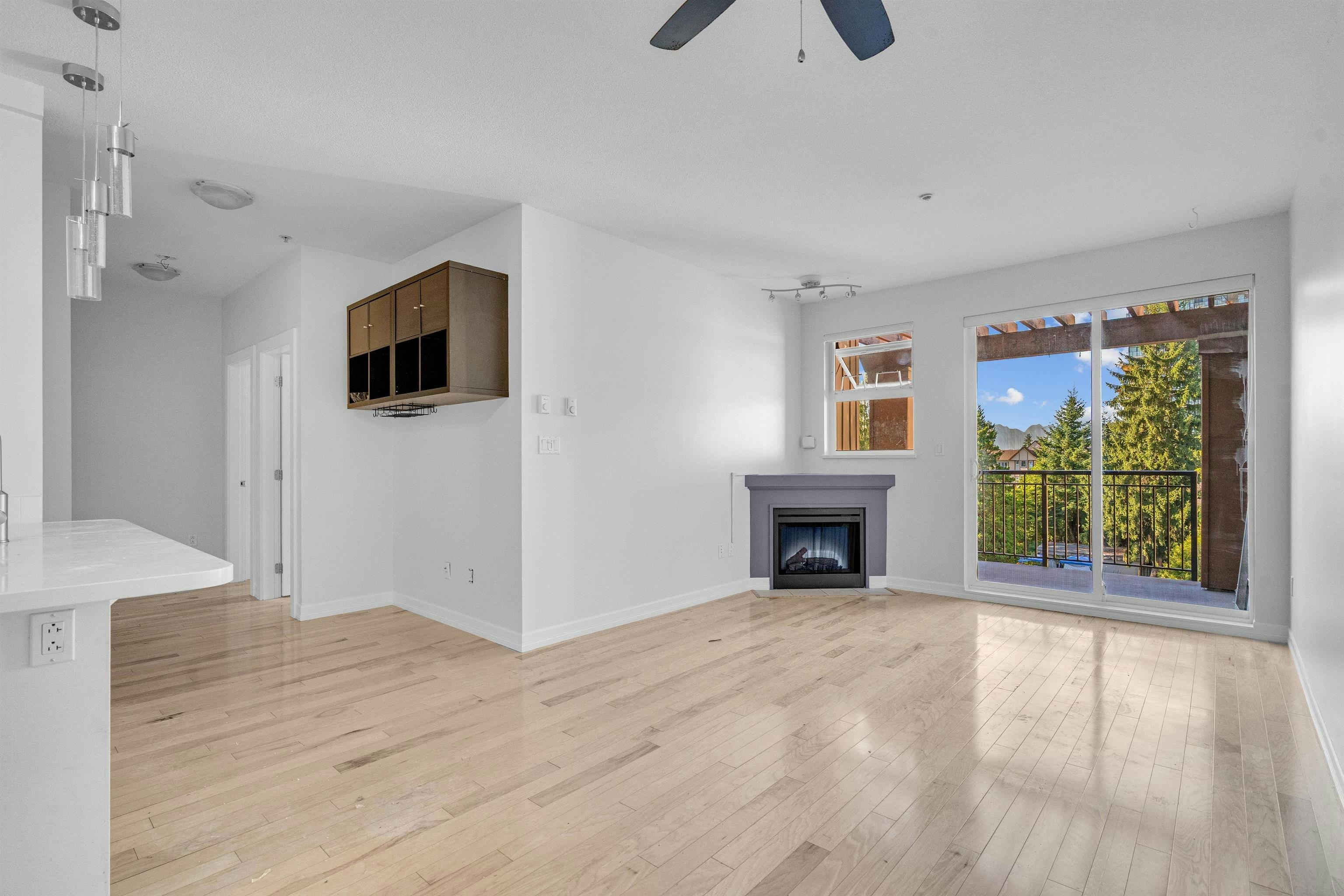 415-10237 133 Street, Surrey, BC, V3T 0C6 - 16