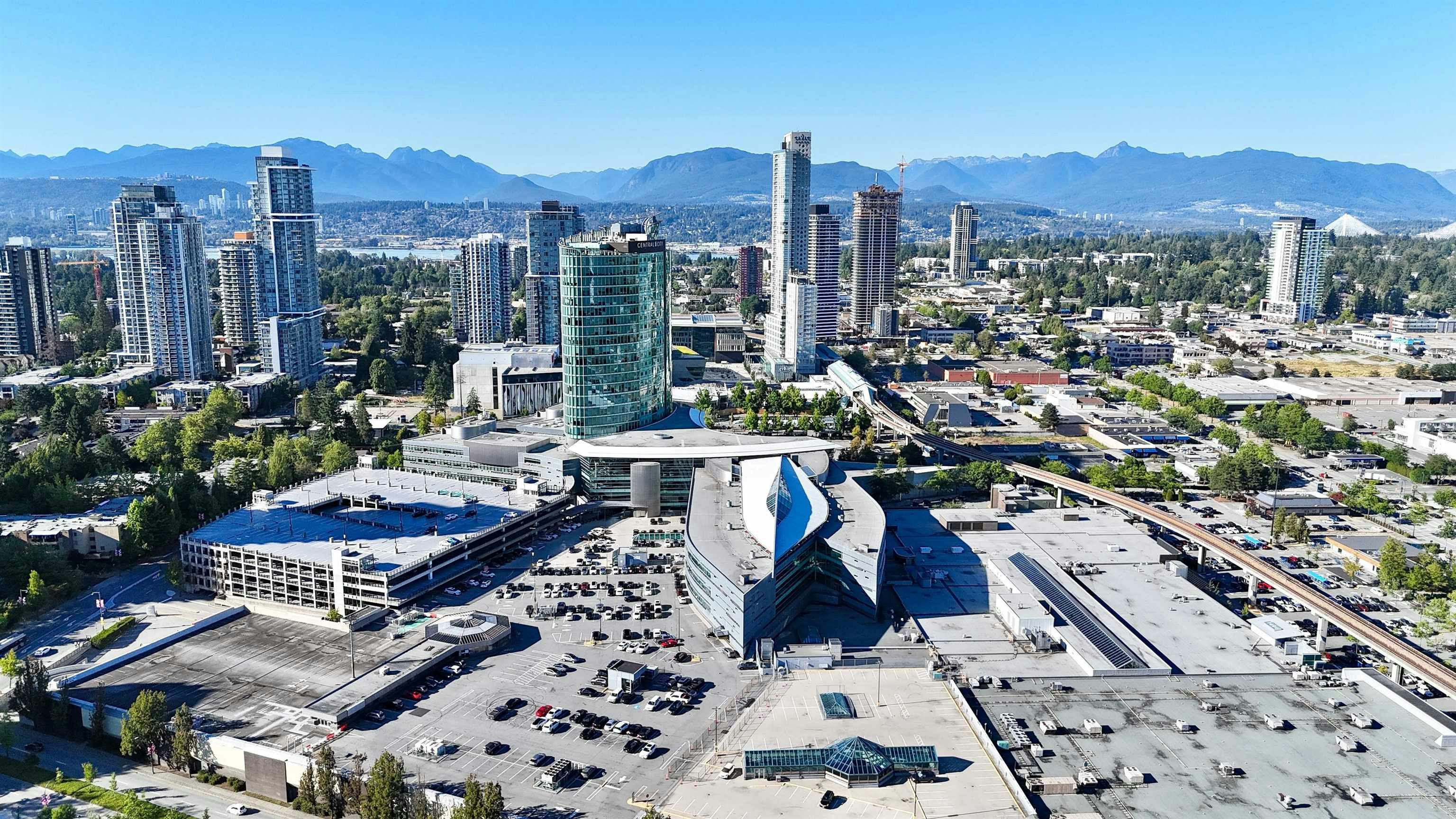 415-10237 133 Street, Surrey, BC, V3T 0C6 - 36
