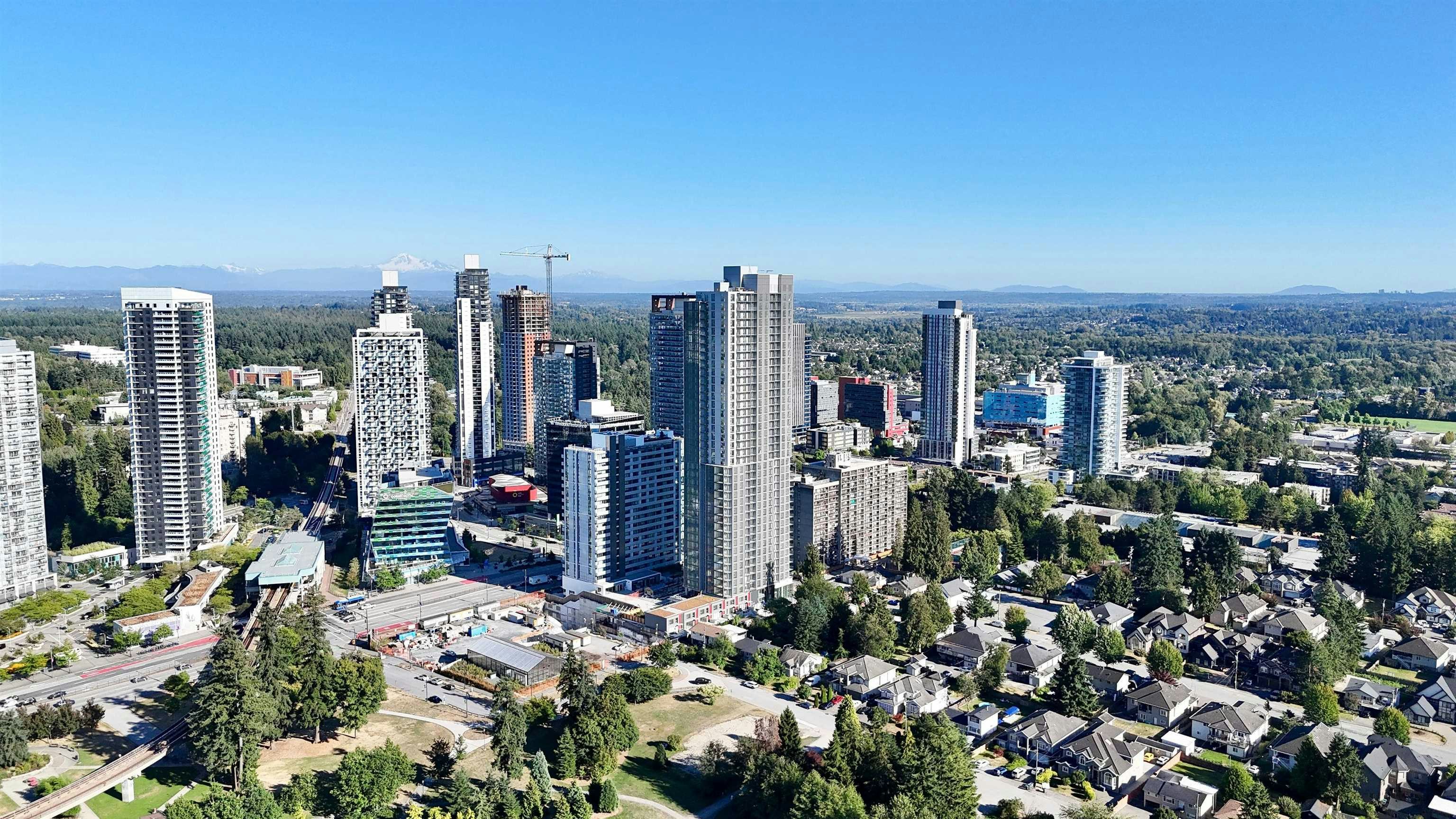 415-10237 133 Street, Surrey, BC, V3T 0C6 - 35
