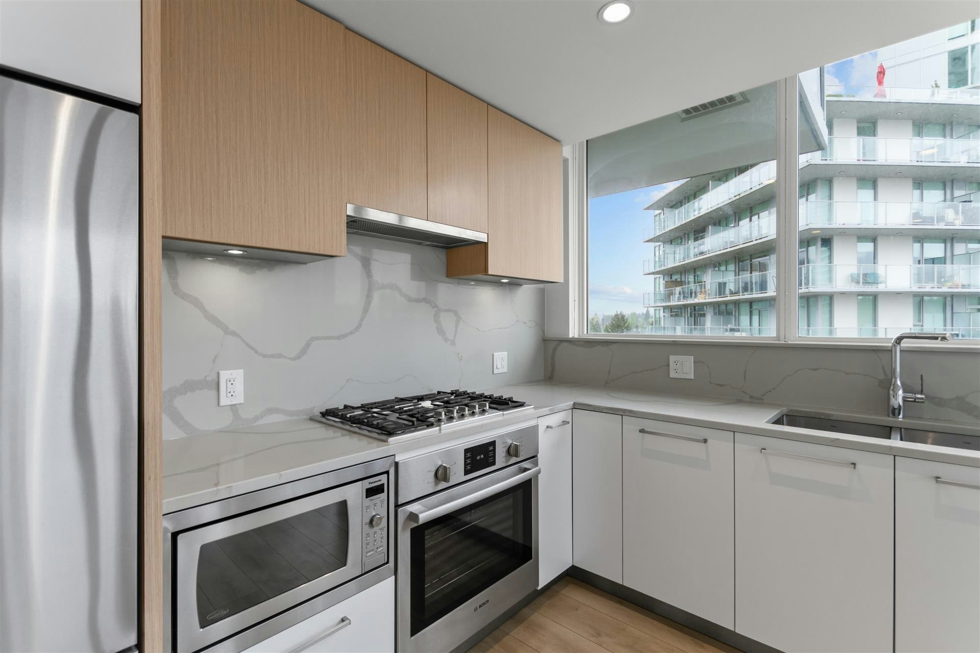 707-567 Clarke Road, Coquitlam, BC, V3J 0K7 - 6