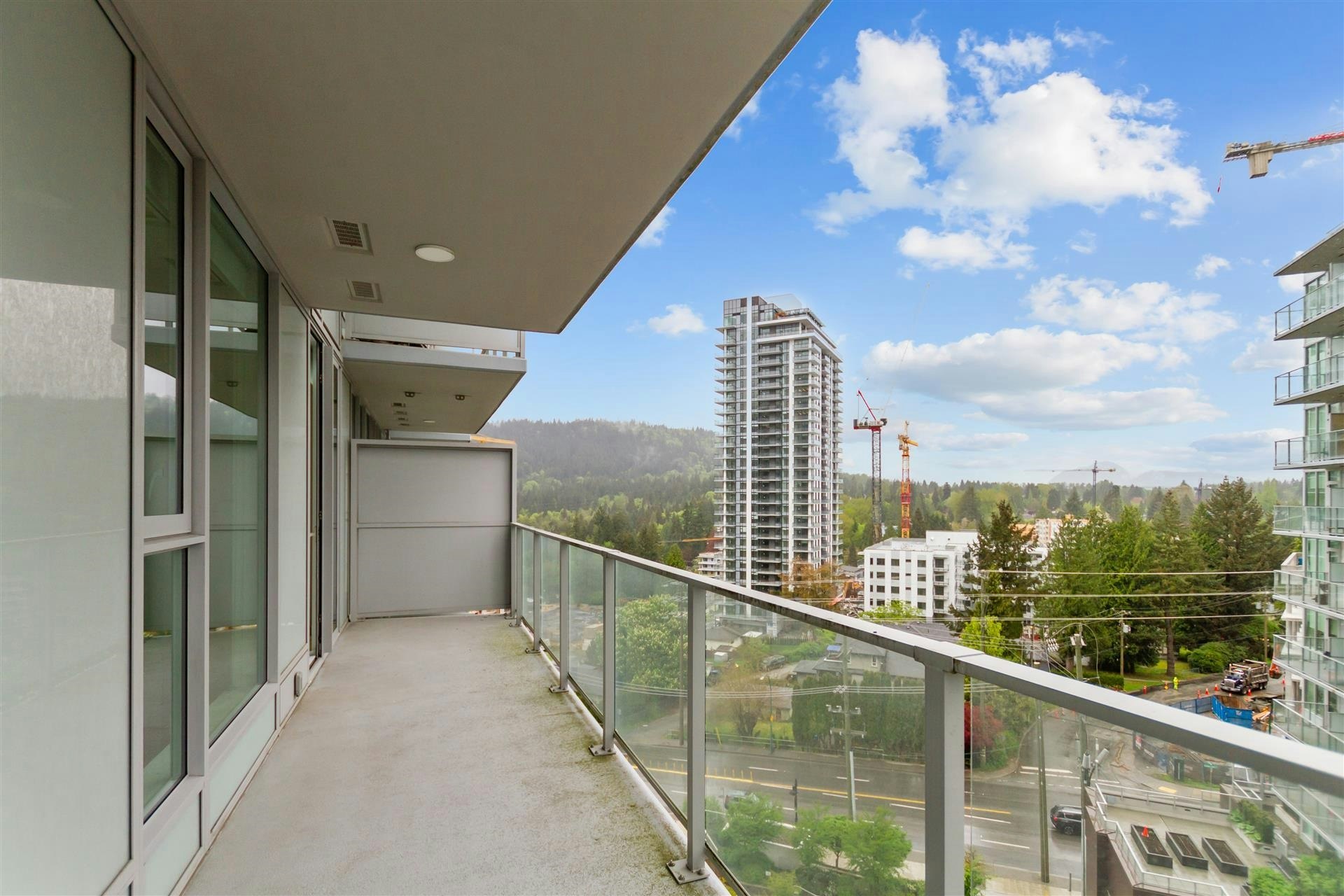 707-567 Clarke Road, Coquitlam, BC, V3J 0K7 - 12