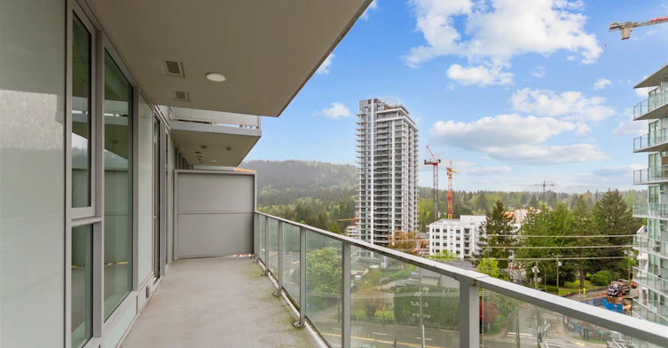 707-567 Clarke Road, Coquitlam, BC, V3J 0K7 - 12