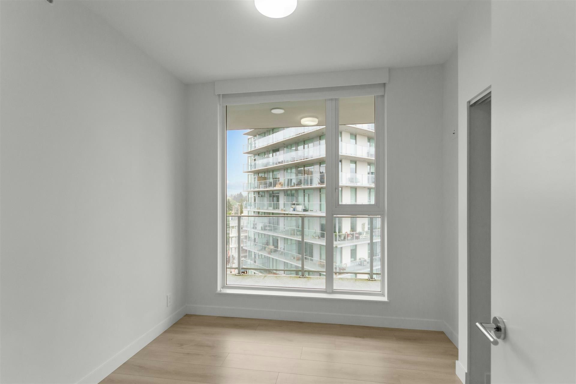 707-567 Clarke Road, Coquitlam, BC, V3J 0K7 - 16