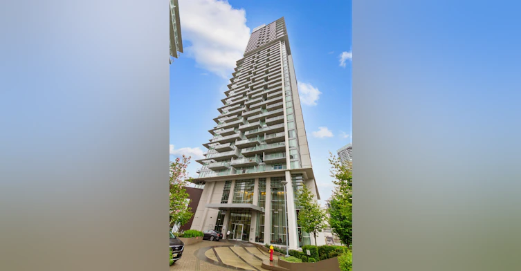 707-567 Clarke Road, Coquitlam, BC, V3J 0K7 - 29