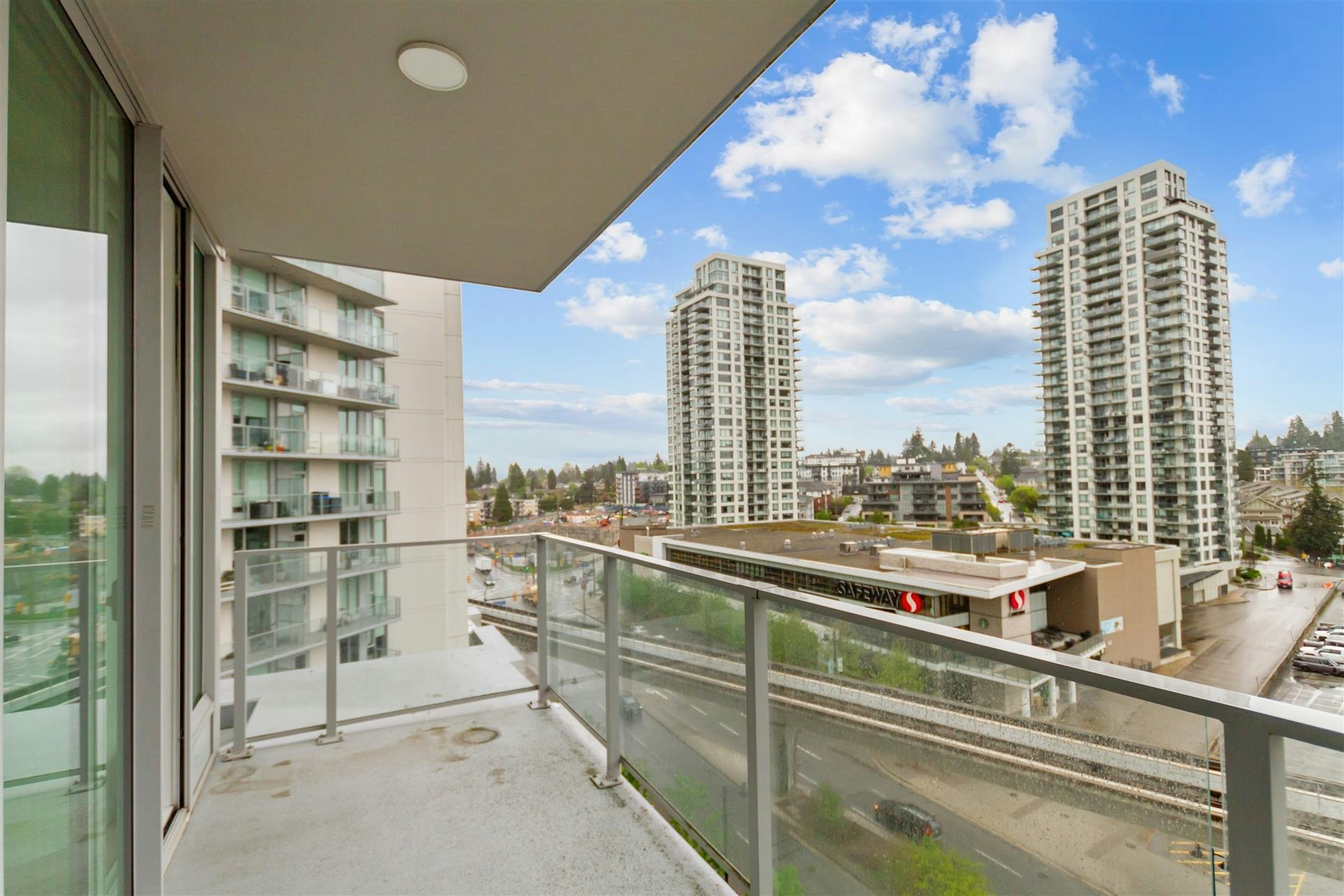 707-567 Clarke Road, Coquitlam, BC, V3J 0K7 - 4