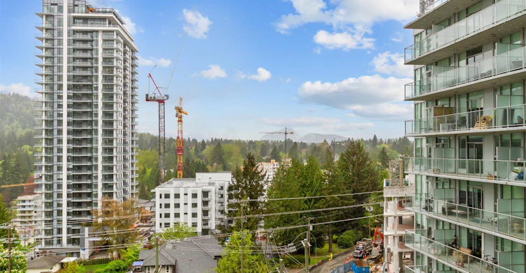 707-567 Clarke Road, Coquitlam, BC, V3J 0K7 - 13