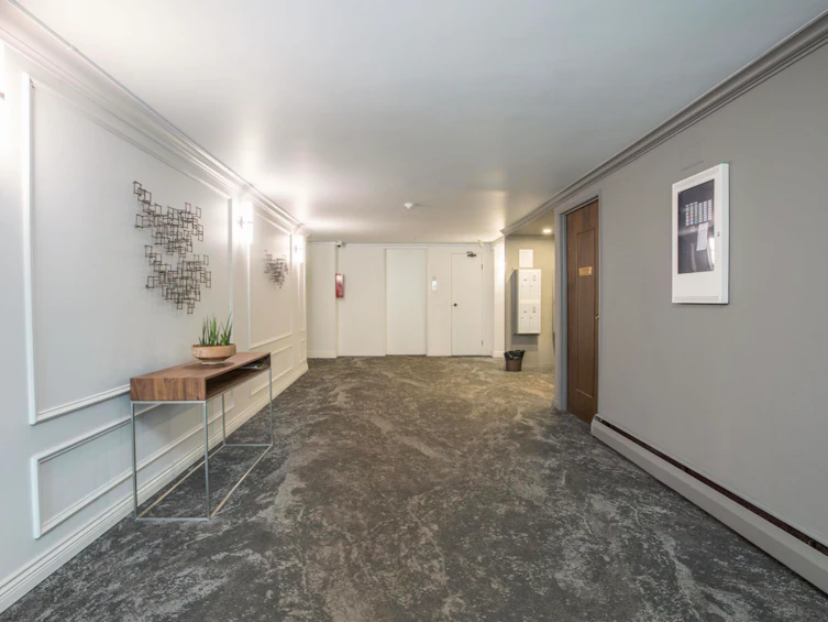 106-1710 W 13th Avenue, Vancouver, BC, V6J 2H1 - 22
