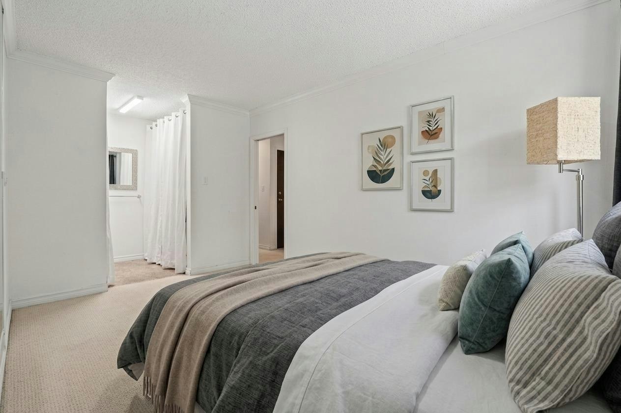 106-1710 W 13th Avenue, Vancouver, BC, V6J 2H1 - 14