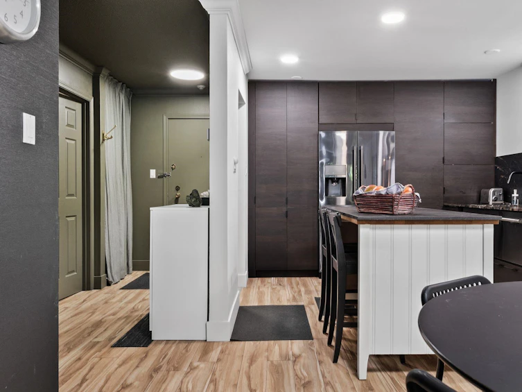 106-1710 W 13th Avenue, Vancouver, BC, V6J 2H1 - 7