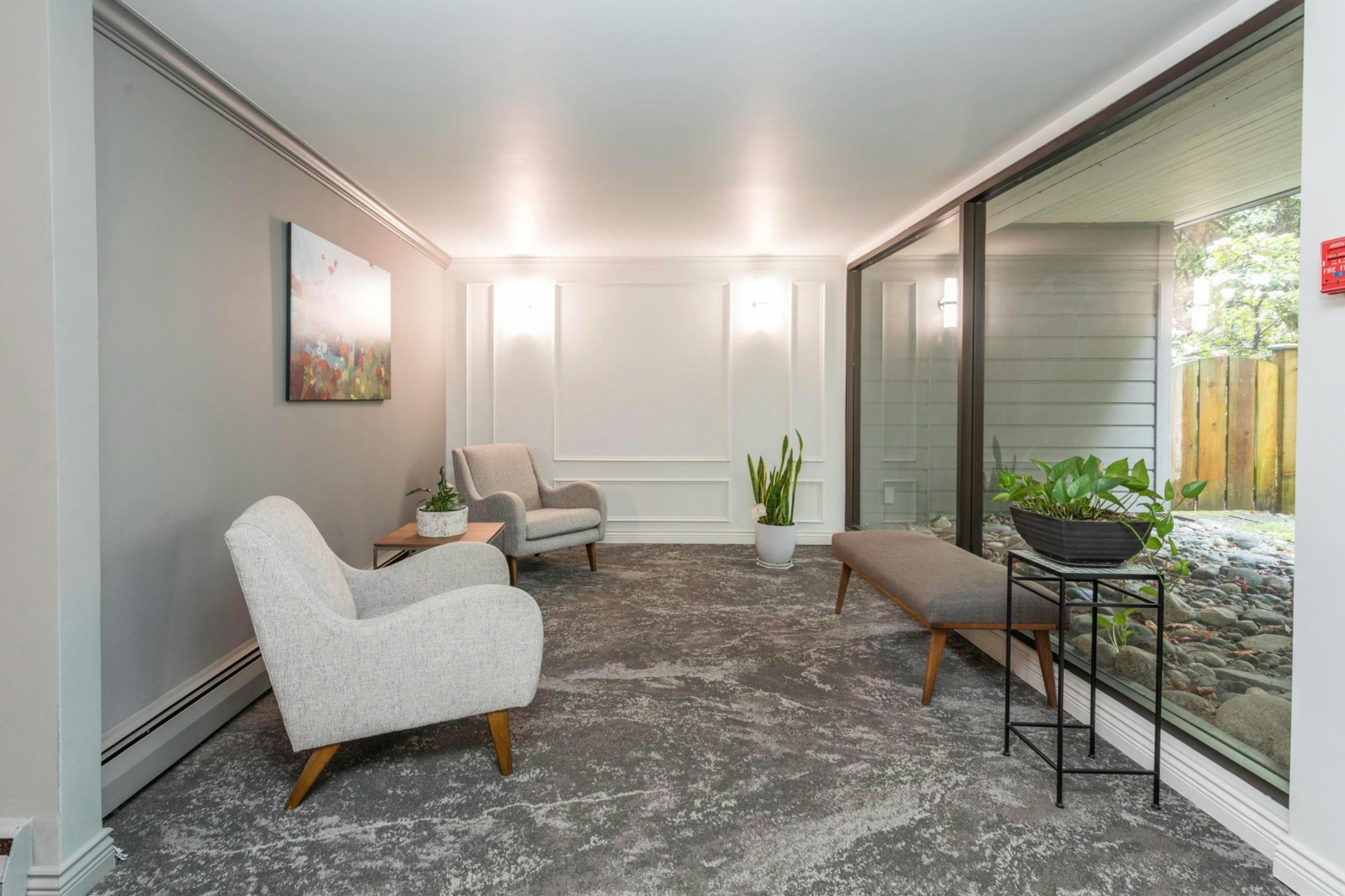 106-1710 W 13th Avenue, Vancouver, BC, V6J 2H1 - 21
