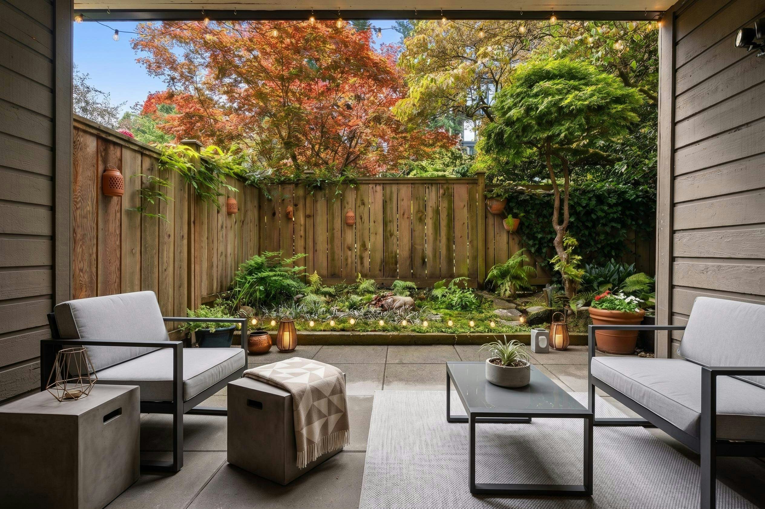 106-1710 W 13th Avenue, Vancouver, BC, V6J 2H1