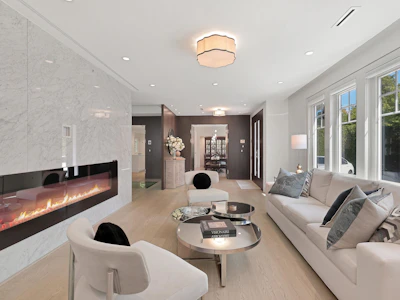 1407 W 33rd Avenue - 5