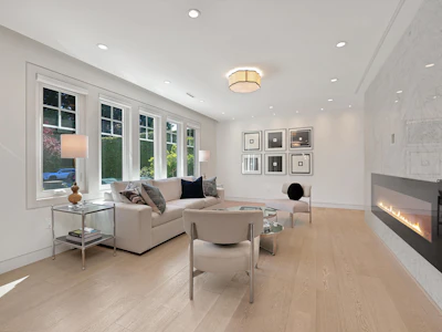 1407 W 33rd Avenue - 4