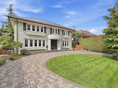 1407 W 33rd Avenue - 2