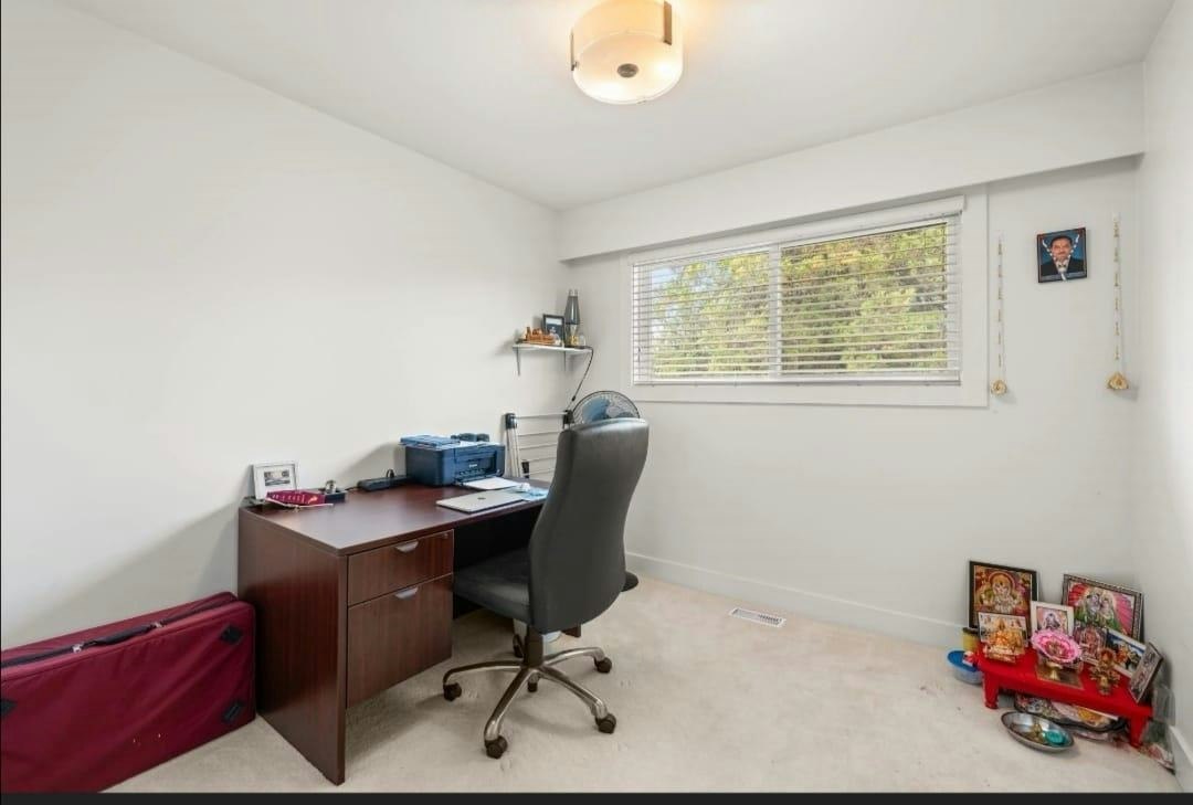 Upper-1106 Duthie Avenue, Burnaby, BC, V5A 2R4 - 16