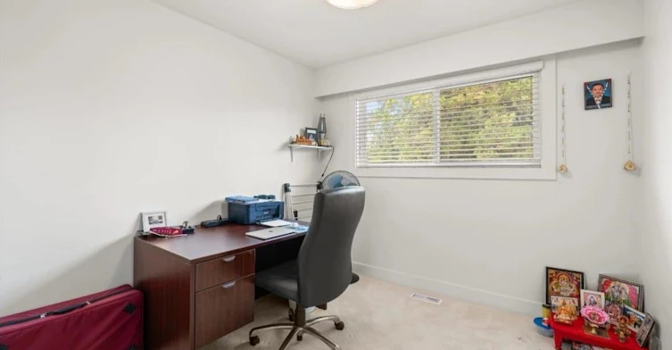 Upper-1106 Duthie Avenue, Burnaby, BC, V5A 2R4 - 16