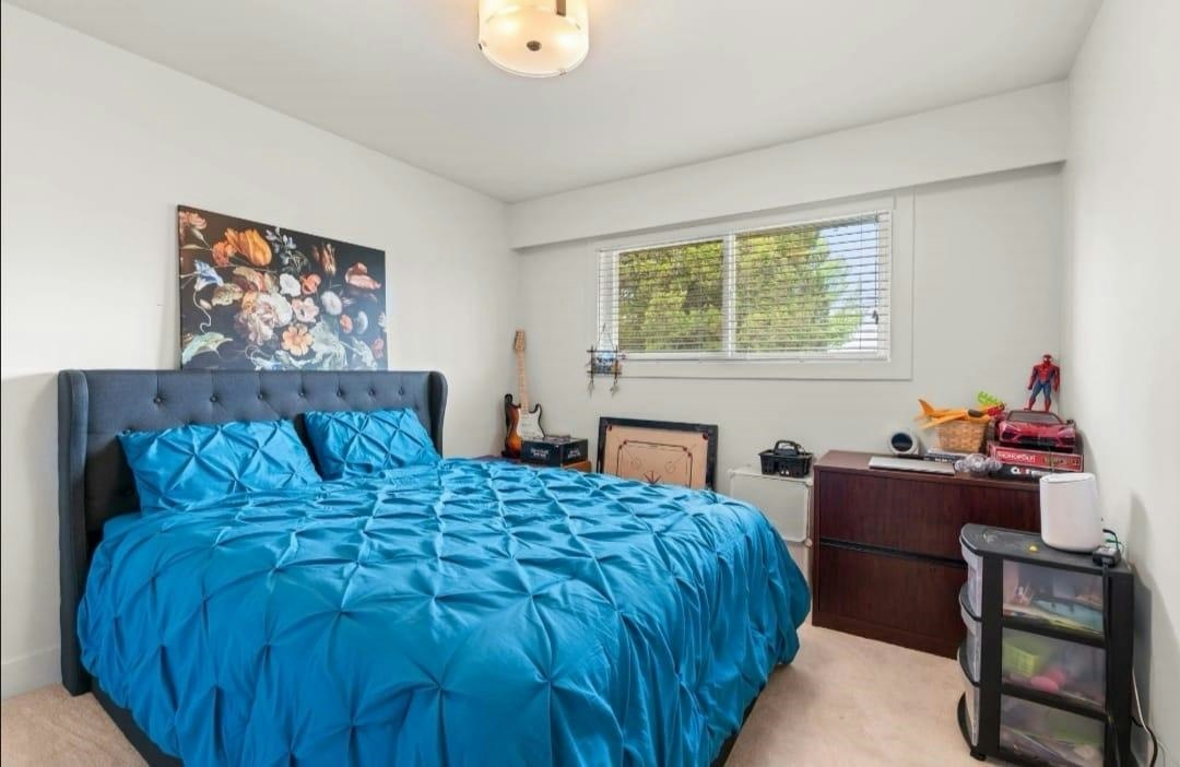 Upper-1106 Duthie Avenue, Burnaby, BC, V5A 2R4 - 12