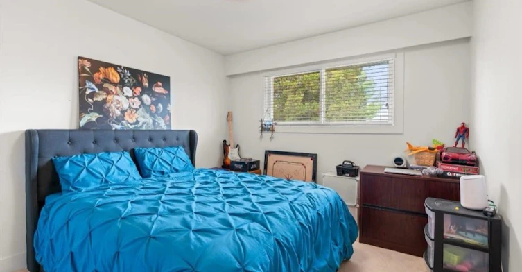 Upper-1106 Duthie Avenue, Burnaby, BC, V5A 2R4 - 12