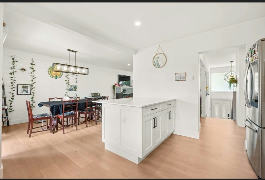 Upper-1106 Duthie Avenue, Burnaby, BC, V5A 2R4 - 7