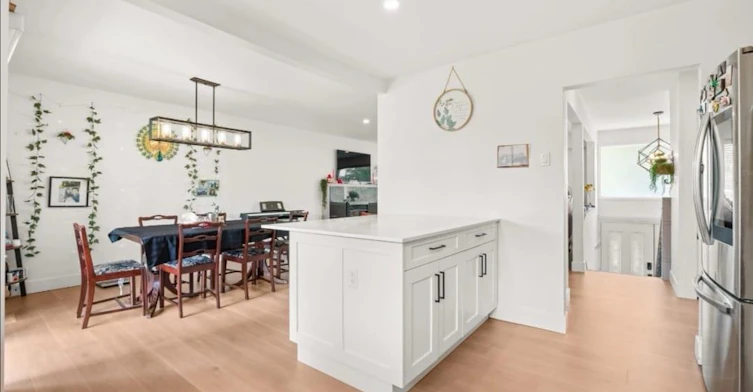Upper-1106 Duthie Avenue, Burnaby, BC, V5A 2R4 - 7