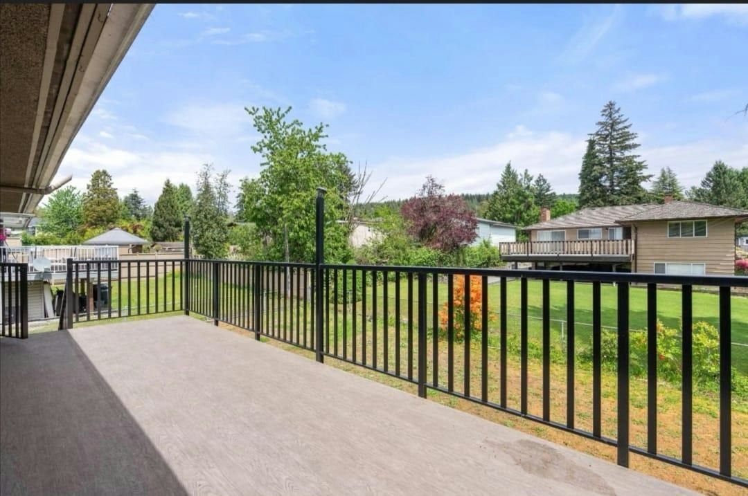 Upper-1106 Duthie Avenue, Burnaby, BC, V5A 2R4 - 19