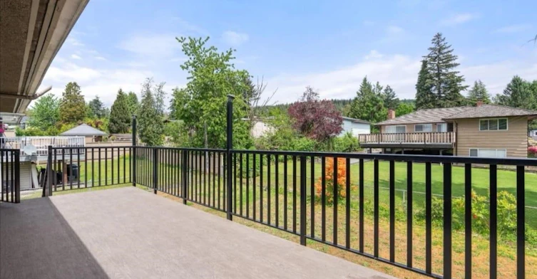 Upper-1106 Duthie Avenue, Burnaby, BC, V5A 2R4 - 19