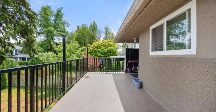 Upper-1106 Duthie Avenue, Burnaby, BC, V5A 2R4 - 18