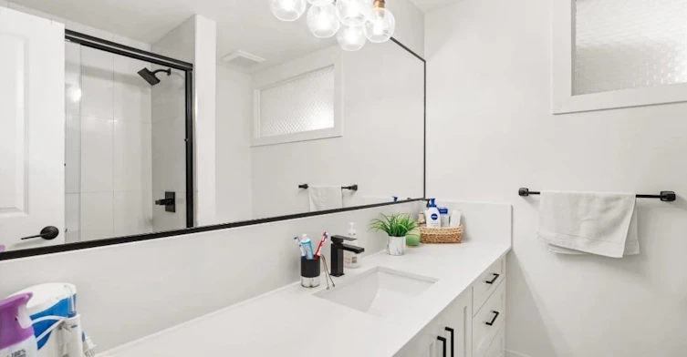 Upper-1106 Duthie Avenue, Burnaby, BC, V5A 2R4 - 15