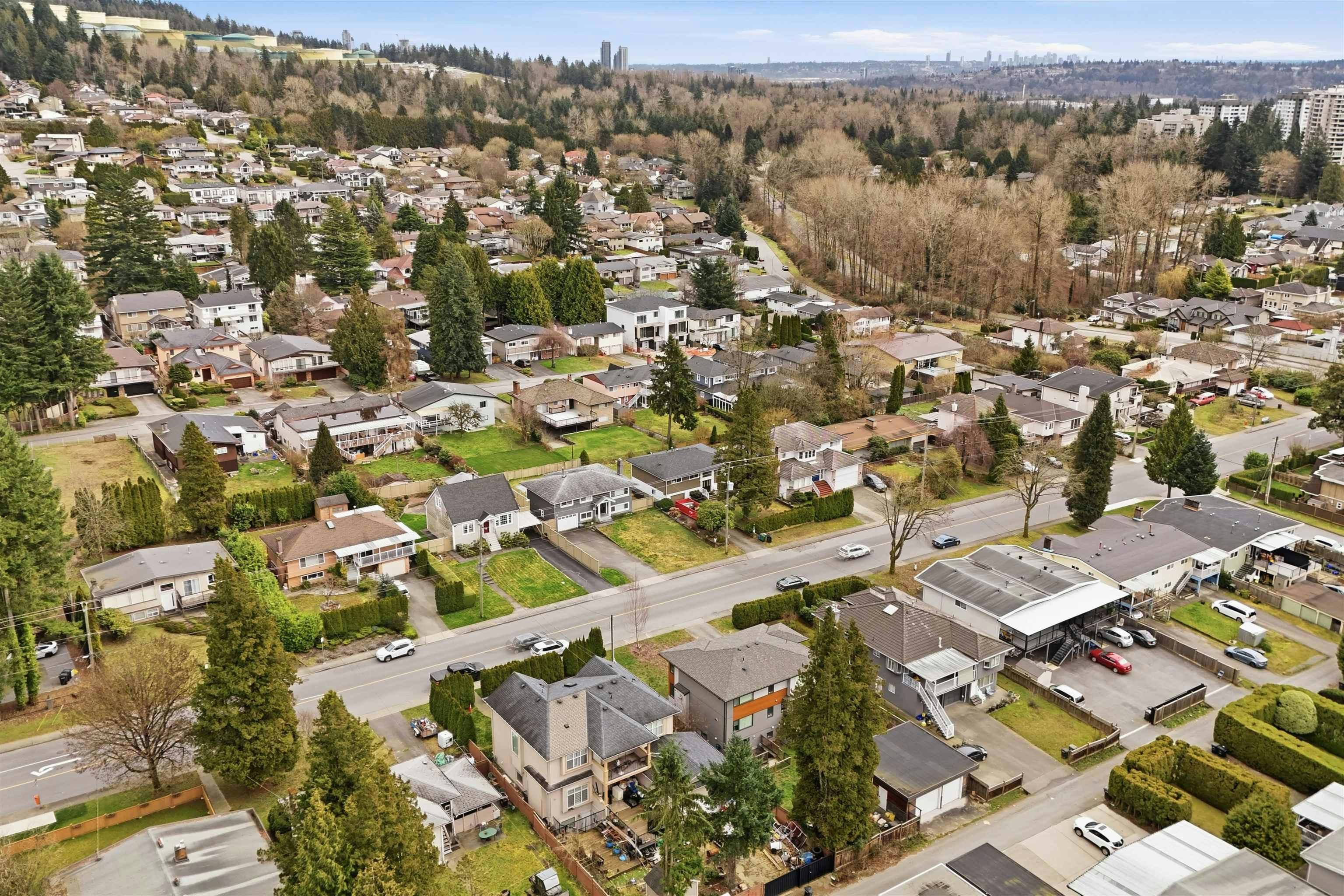 Upper-1106 Duthie Avenue, Burnaby, BC, V5A 2R4 - 21