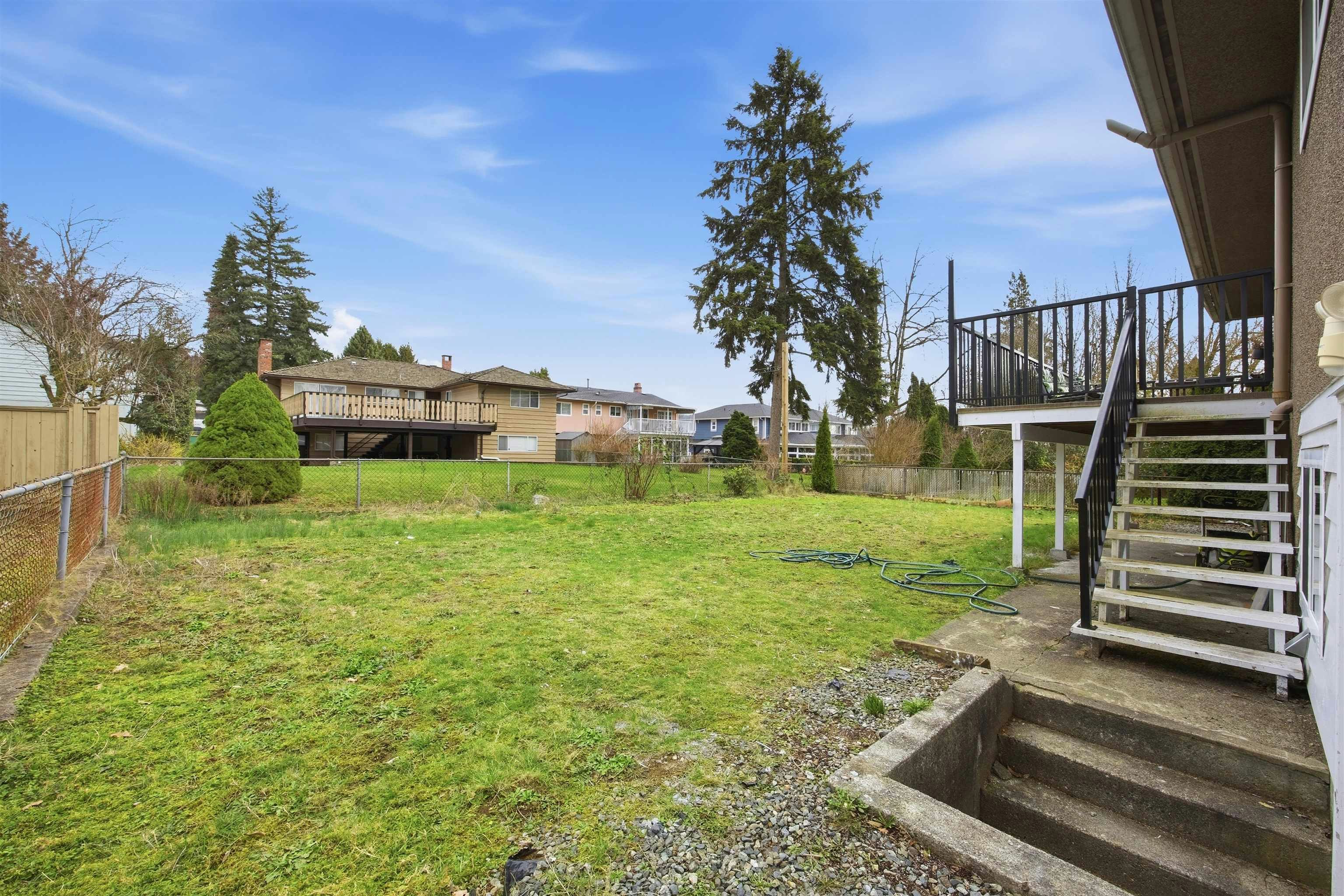 Upper-1106 Duthie Avenue, Burnaby, BC, V5A 2R4 - 20