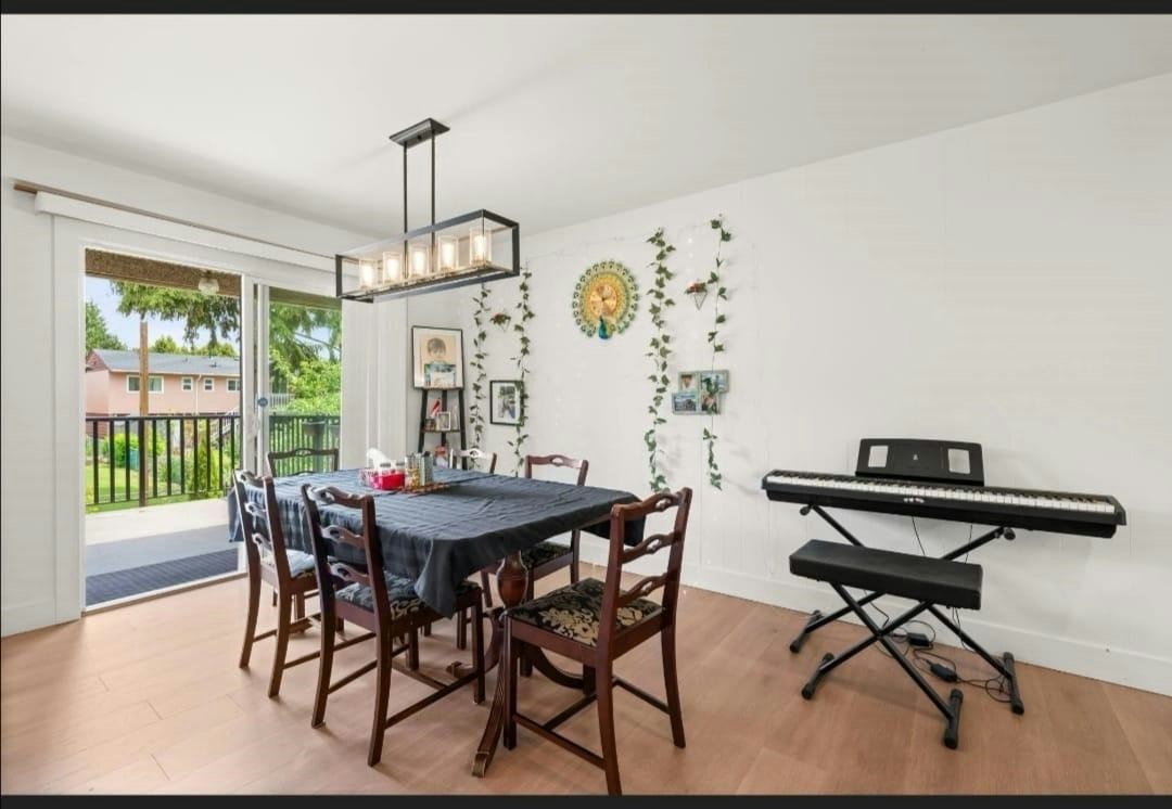 Upper-1106 Duthie Avenue, Burnaby, BC, V5A 2R4 - 9