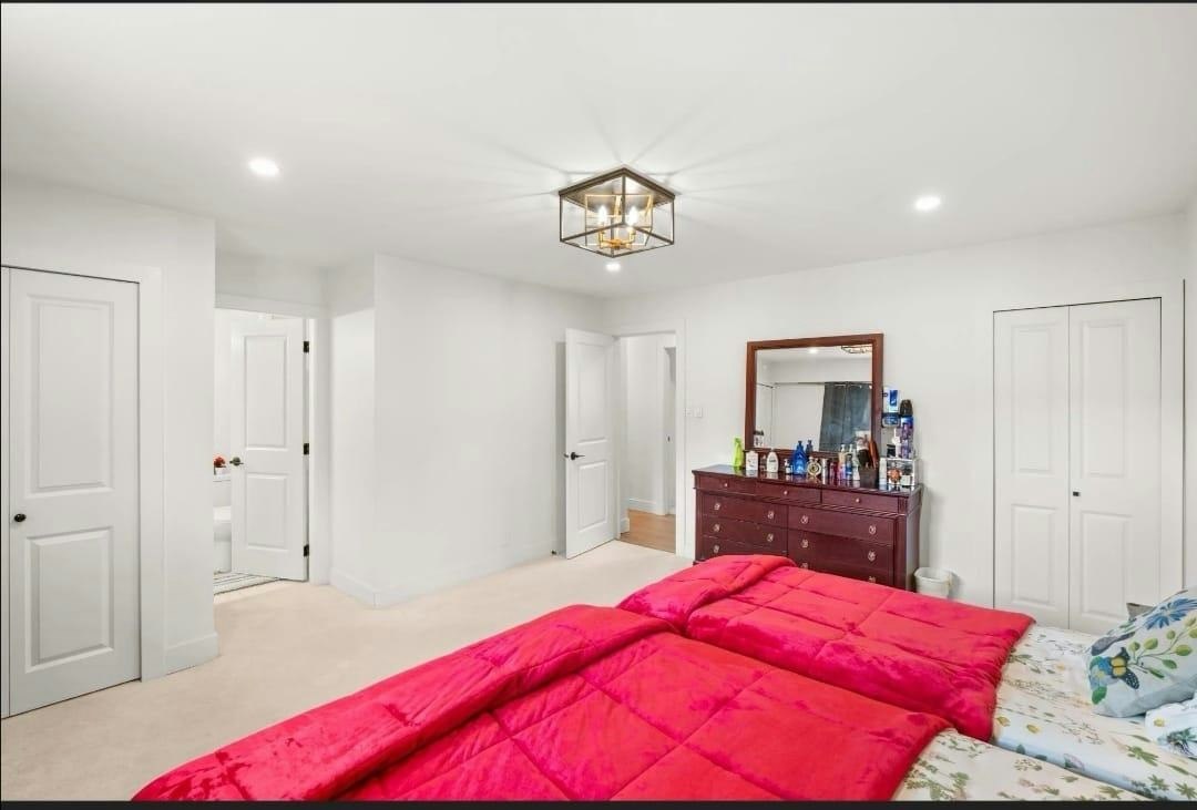 Upper-1106 Duthie Avenue, Burnaby, BC, V5A 2R4 - 13
