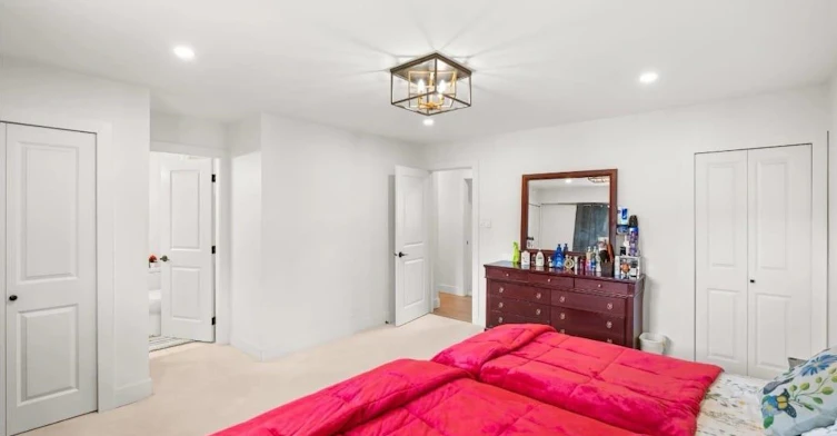 Upper-1106 Duthie Avenue, Burnaby, BC, V5A 2R4 - 13