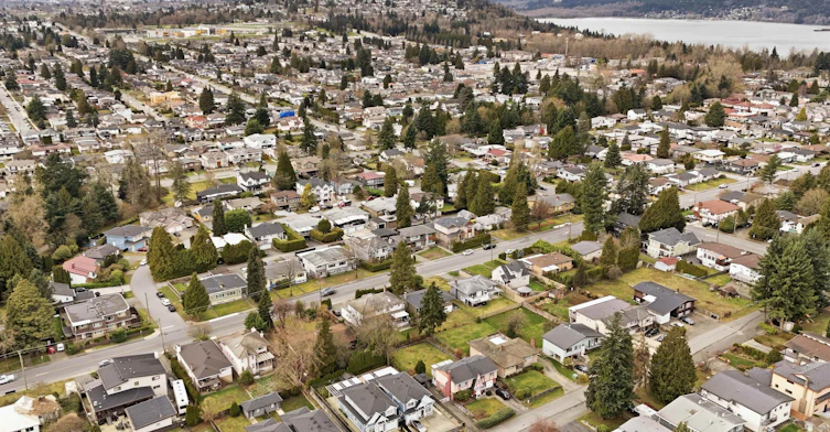 Upper-1106 Duthie Avenue, Burnaby, BC, V5A 2R4 - 3