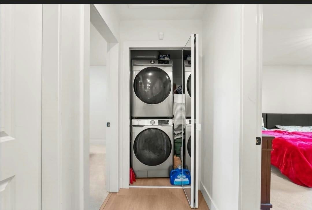Upper-1106 Duthie Avenue, Burnaby, BC, V5A 2R4 - 17