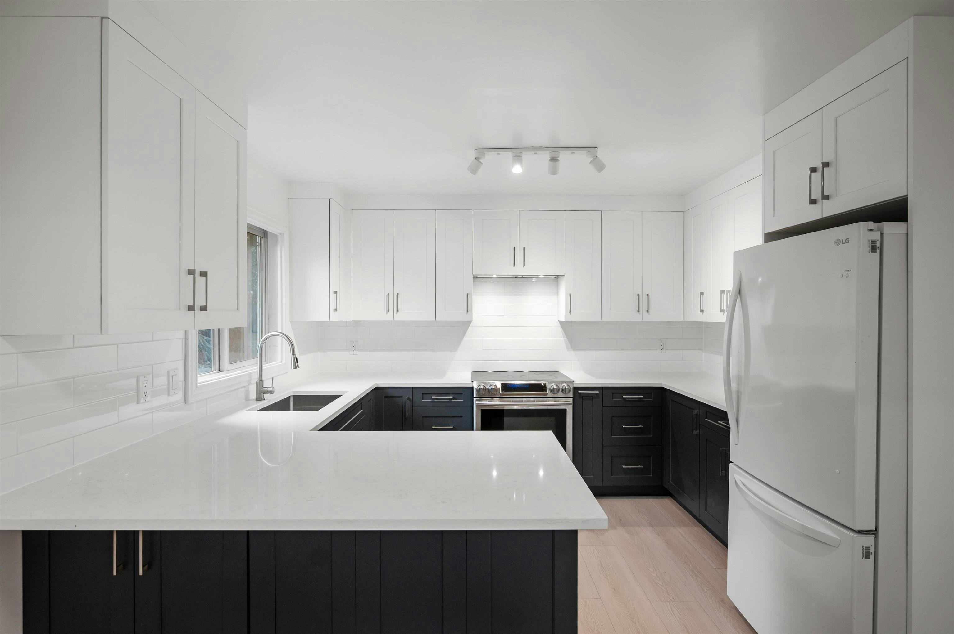 6640 Shawnigan Place, Richmond, BC, V7E 4W9 - 6