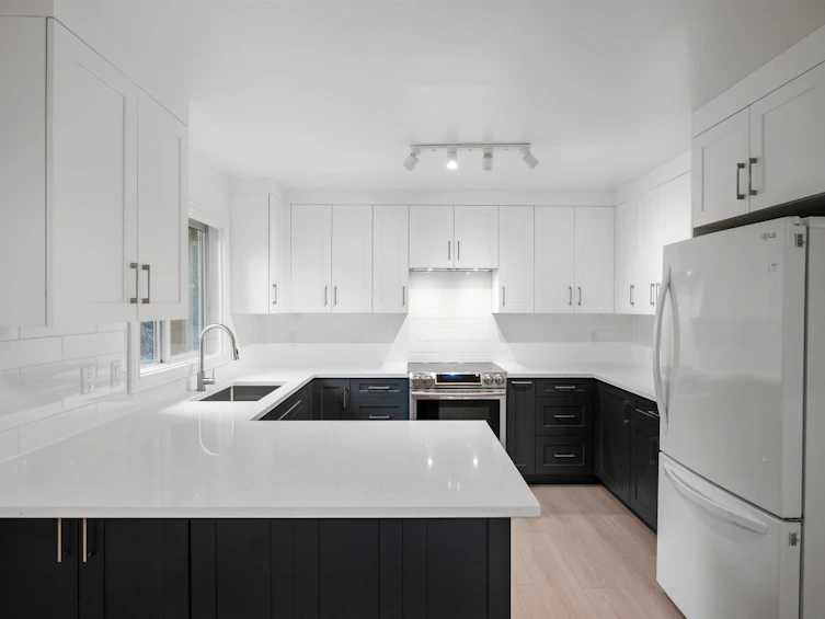 6640 Shawnigan Place, Richmond, BC, V7E 4W9 - 6