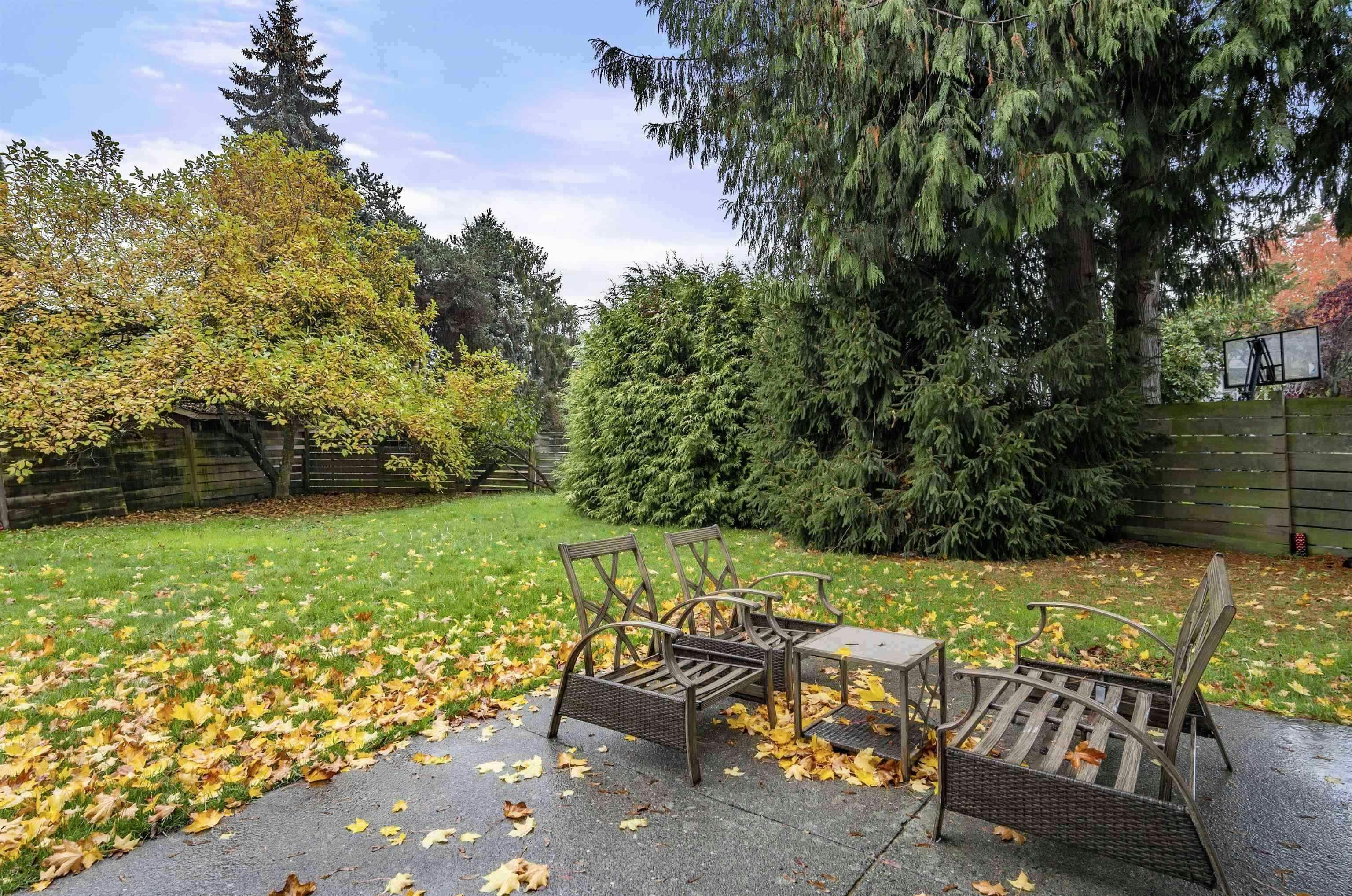 6640 Shawnigan Place, Richmond, BC, V7E 4W9 - 16