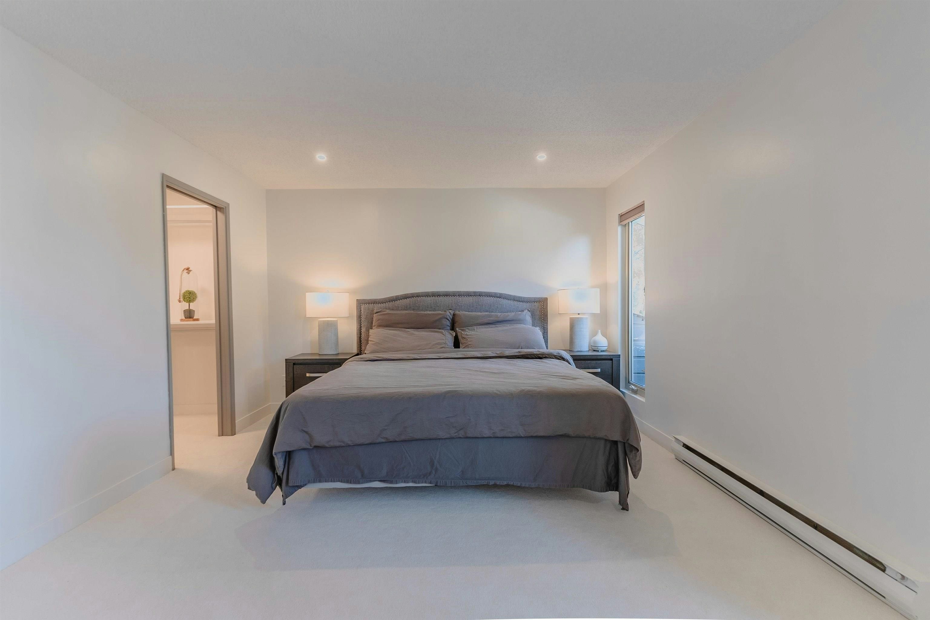 6640 Shawnigan Place, Richmond, BC, V7E 4W9 - 8