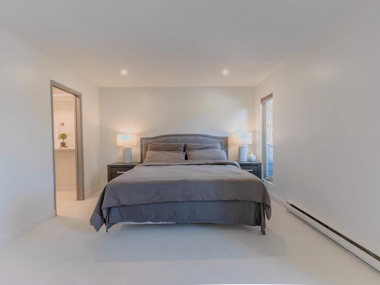 6640 Shawnigan Place, Richmond, BC, V7E 4W9 - 8