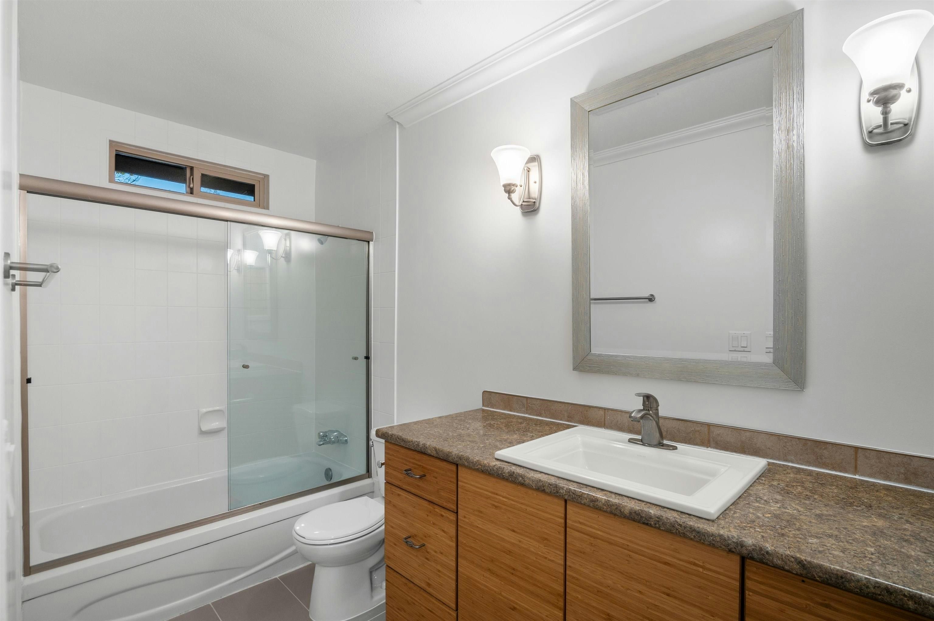 6640 Shawnigan Place, Richmond, BC, V7E 4W9 - 9