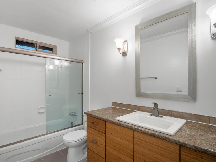 6640 Shawnigan Place, Richmond, BC, V7E 4W9 - 9