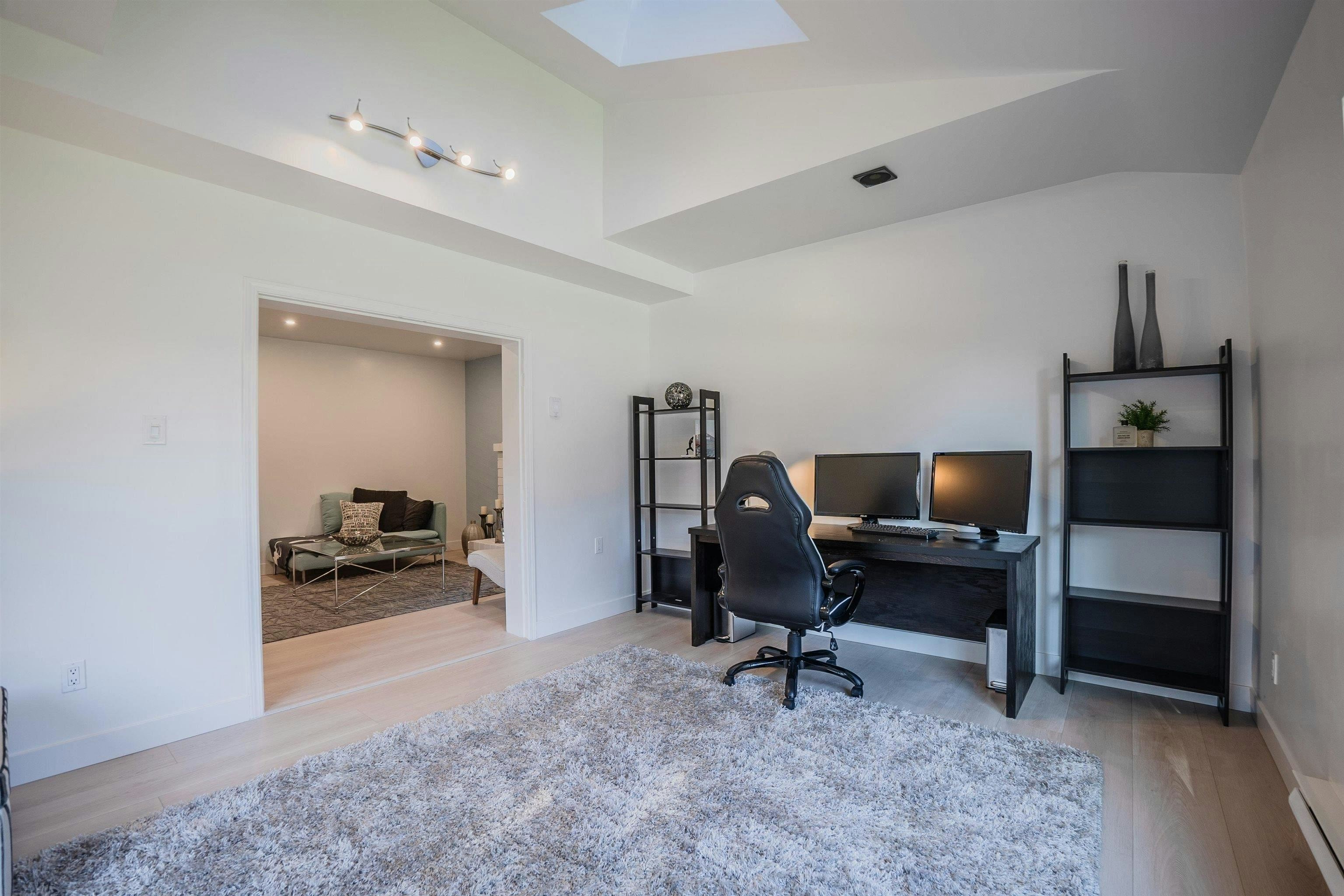 6640 Shawnigan Place, Richmond, BC, V7E 4W9 - 10