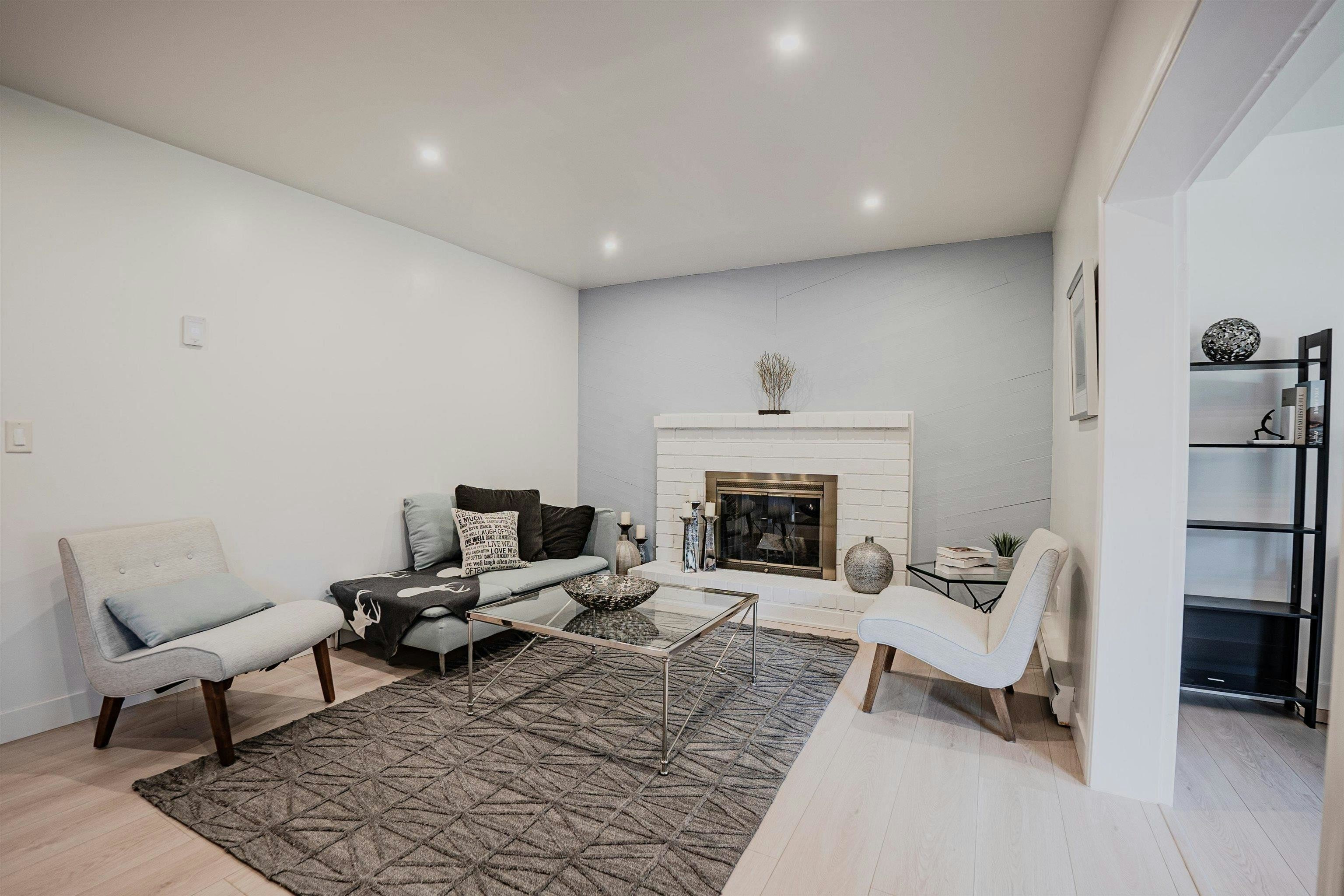 6640 Shawnigan Place, Richmond, BC, V7E 4W9 - 7