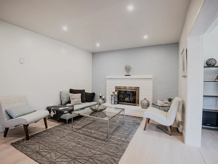 6640 Shawnigan Place, Richmond, BC, V7E 4W9 - 7