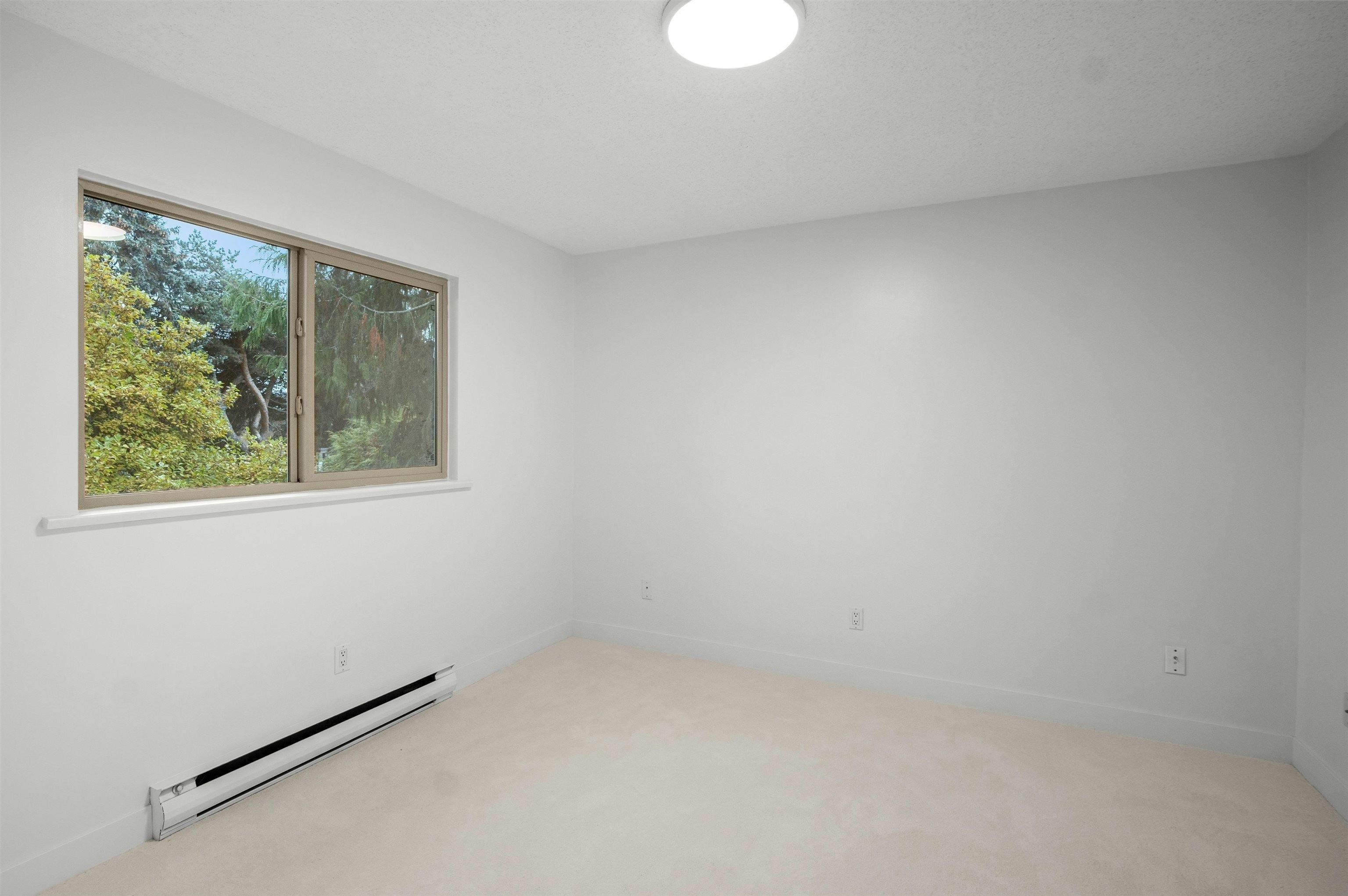 6640 Shawnigan Place, Richmond, BC, V7E 4W9 - 14