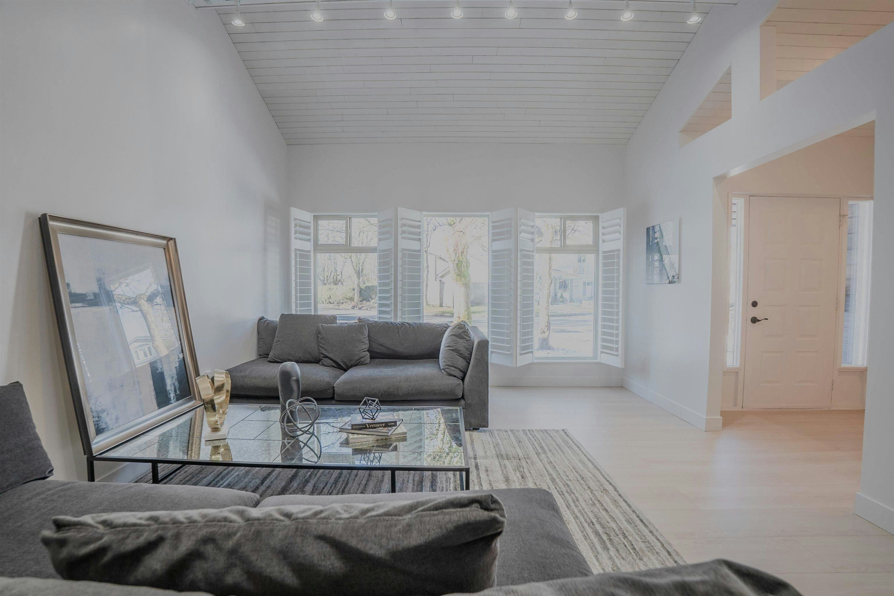 6640 Shawnigan Place, Richmond, BC, V7E 4W9 - 2
